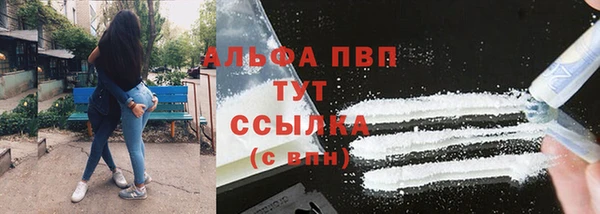 ГАЛЛЮЦИНОГЕННЫЕ ГРИБЫ Нефтекумск