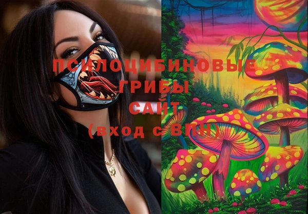 mix Нея